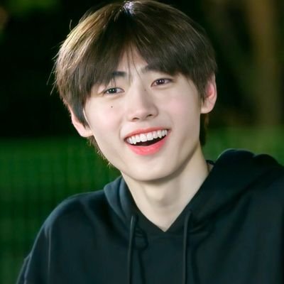 Park Sunghoon Enhypen Sunghoonhome Twitter Park Sunghoon Enhypen Sunghoonhome Twitter