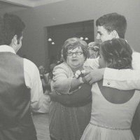 blake (@mccback22) 's Twitter Profile