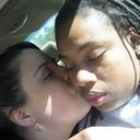 Ashton Jones - @C_Williams_Lady - Twitter