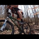 Jim Singleton - @singletonjr - Twitter