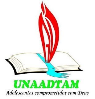 Congregamos na igreja Ass. de DEUS em Maceió-Al.Nosso atual Pr. é o José Luíz. Pr.Presidente:José Antônio dos Santos.SEGUIMOS DE VOLTA!!!