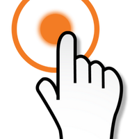 Franchise Clique (@franchiseclique) 's Twitter Profile