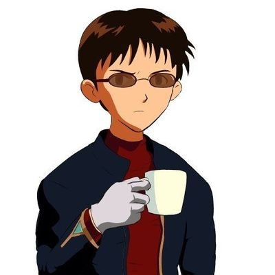 gerasom2's profile picture. 