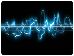 Promotional services for independent labels and recording artists.