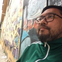 Guto ⓟ (@gutooda) 's Twitter Profile