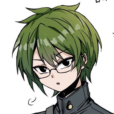 肢曲さんのプロフィール画像