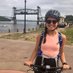 Tessa Lasswell, MPH, RD (@t_lasswell) Twitter profile photo Tessa Lasswell, MPH, RD (@t_lasswell) Twitter profile photo