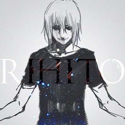 東野和美さんのプロフィール画像