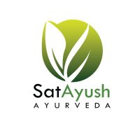 SatAyush Ayurveda(@satayushindia) 's Twitter Profile Photo