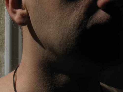 anti666's profile picture. Egomaniac asshole with the tendency to do the right thing.