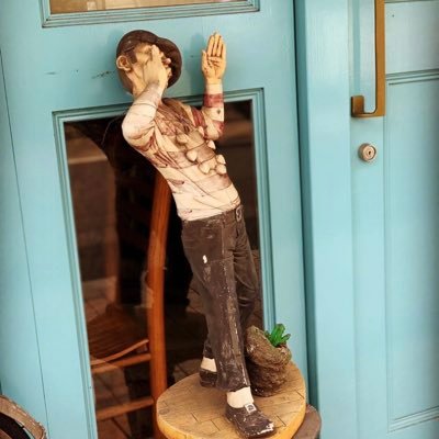 arc7nyp's profile picture. 