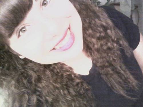 Melinda_Guzman's profile picture. Double'G for life (;