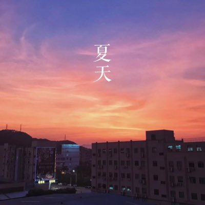 p7k4V8iES1CSHRP's profile picture. none