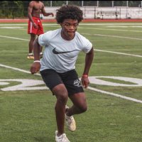 Christopher Winslow (@cwinslow37) 's Twitter Profile