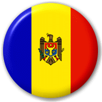 Parlamentul RM (@parlamentmd) 's Twitter Profile