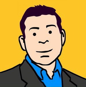 Business data analyst