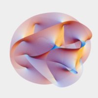 ユキムラ (@tkyk_0215) 's Twitter Profile