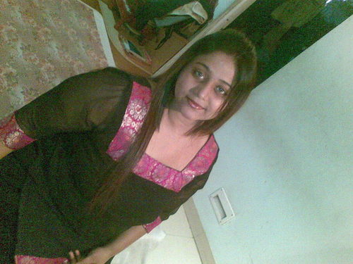 cpp2's profile picture. 