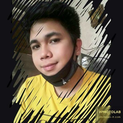 EvaHays's profile picture. Digital Marketing Specialist at US Global