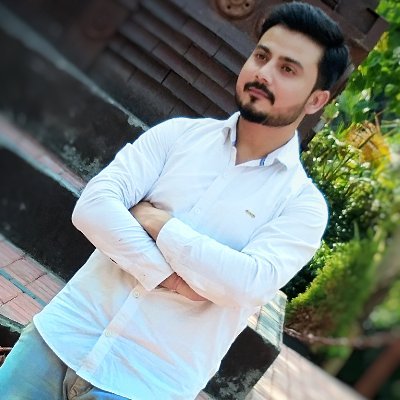 IT Professional