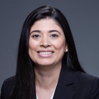 Ivy Riano, M.D.(@IvyLorena_Md) 's Twitter Profile Photo