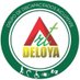 ArtDeloya Personas con Discapacid (@deloyaarturo) Twitter profile photo ArtDeloya Personas con Discapacid (@deloyaarturo) Twitter profile photo