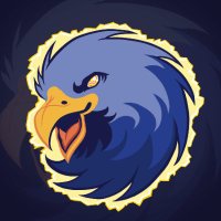 Thunderbirds Gaming(@TBirdGameing) 's Twitter Profile Photo