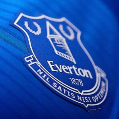 ste_coll5's profile picture. 