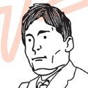 上林太洋@エーピーコミュニケーションズ (@tak_kammy) Twitter profile photo