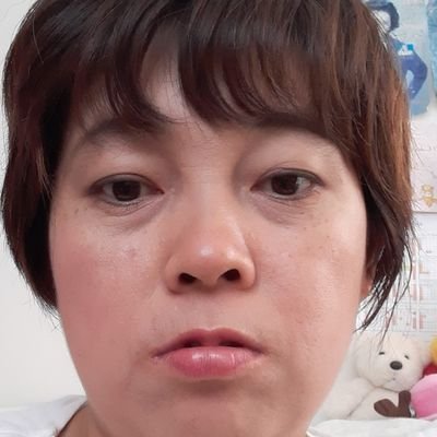 おしゃれ好きな女子です。