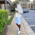 Dajour (@dajourdickens8) Twitter profile photo Dajour (@dajourdickens8) Twitter profile photo