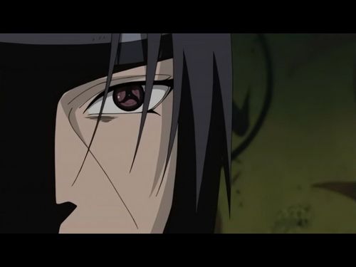 Kreatio's profile picture. Internet Marketing 

Make Money Online, Surveys, Find job , Coupons, Good Offers and More .. 
Looking to make some Extra cash ? :