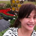 Denise Chang - @rakclash - Twitter