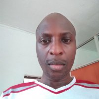 Joshua Mugisha (@joshuamugisha7) 's Twitter Profile