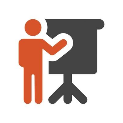 LIVE learning platform for the students of Bharat, making them confident to face exams