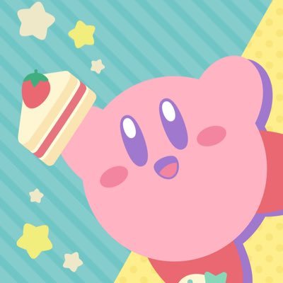 muu20363's profile picture. 好きなものを好きなだけ