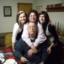 Ann McGuire - @mothercooker50 - Twitter