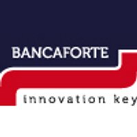 Bancaforte(@BancaforteABI) 's Twitter Profile Photo