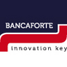 BancaforteABI's profile picture. Bancaforte il portale promosso dall'#ABI sull'#innovazione in #banca e sui suoi #protagonisti #pagamenti #sicurezza #tecnologie #fintech