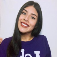 Gabby Vasquez(@thelatinaot) 's Twitter Profile Photo