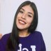 Gabby Vasquez (@thelatinaot) Twitter profile photo Gabby Vasquez (@thelatinaot) Twitter profile photo
