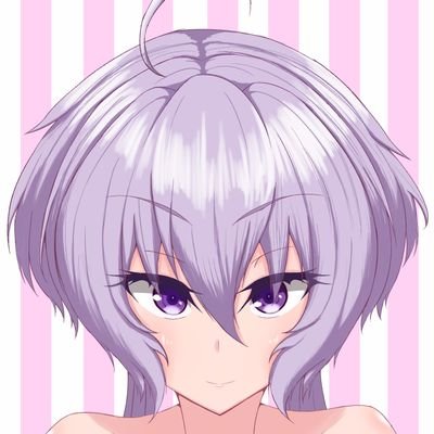eRINさんのプロフィール画像