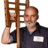 schlaflybrewer's profile image