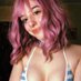 Raven🏹🦋 (@ravendesires) Twitter profile photo Raven🏹🦋 (@ravendesires) Twitter profile photo