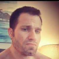 Tony Santilli (@tonysantilli6) 's Twitter Profile