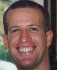 nirklar's profile picture. https://t.co/GEW5hoxP3U