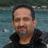 Abbas_ah's profile image