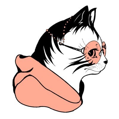 Tぬさんのプロフィール画像