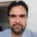 Mariote (@mariorobertobp) Twitter profile photo Mariote (@mariorobertobp) Twitter profile photo