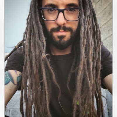 terpenealicious's profile picture. I am a botanist, artist, 32 years of age. Furthermore, I enjoy grinding ledges of babylon on my skateboard. #piffpuffersguild